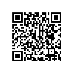 LM3S5K31-IBZ80-C3 QRCode