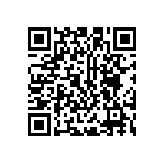 LM3S5K31-IBZ80-C5 QRCode