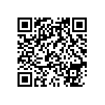 LM3S5K31-IQC80-C0 QRCode