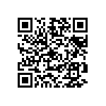 LM3S5K31-IQC80-C1 QRCode