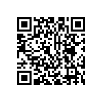 LM3S5K36-IQR80-C5 QRCode