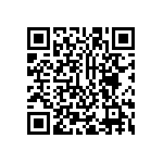 LM3S5K36-IQR80-C5T QRCode