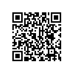 LM3S5P31-IQC80-C1 QRCode