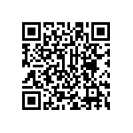 LM3S5P31-IQC80-C3T QRCode