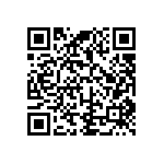 LM3S5P51-IBZ80-C1 QRCode