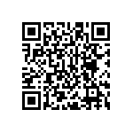 LM3S5P51-IBZ80-C1T QRCode