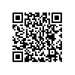 LM3S5P51-IBZ80-C5 QRCode