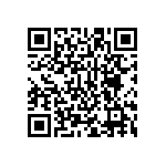 LM3S5P51-IQC80-C0T QRCode