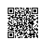 LM3S5P51-IQC80-C3T QRCode