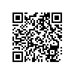 LM3S5P51-IQC80-C5T QRCode