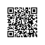 LM3S5P56-IQR80-C0T QRCode