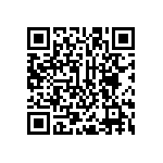 LM3S5R31-IBZ80-C3T QRCode