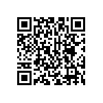 LM3S5R31-IQC80-C5 QRCode