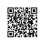 LM3S5R31-IQC80-C5T QRCode