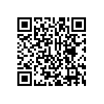 LM3S5R36-IQR80-C0T QRCode