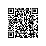 LM3S5R36-IQR80-C5 QRCode