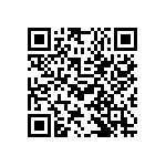 LM3S5T36-IQR80-C0 QRCode