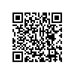 LM3S5T36-IQR80-C0T QRCode