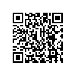 LM3S5T36-IQR80-C3 QRCode