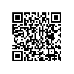 LM3S5T36-IQR80-C5T QRCode