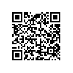 LM3S5U91-IQC80-A2 QRCode