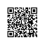 LM3S5Y36-IQR80-C5T QRCode