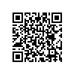 LM3S600-IGZ50-C2 QRCode