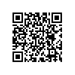 LM3S600-IQN50-C2T QRCode