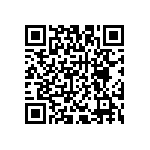 LM3S601-EGZ50-C2T QRCode