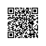 LM3S601-EQN50-C2 QRCode