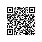 LM3S601-IGZ50-C2T QRCode