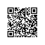 LM3S601-IQN50-C2T QRCode