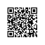 LM3S608-EQN50-C2 QRCode