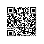 LM3S608-IGZ50-C2 QRCode