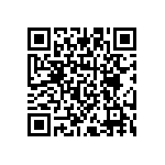 LM3S608-IQN50-C2 QRCode