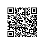 LM3S610-IQN50-C2 QRCode