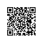 LM3S610-IQN50-C2T QRCode