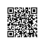 LM3S6100-EQC25-A2T QRCode