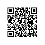 LM3S6100-IBZ25-A2 QRCode