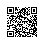 LM3S6100-IQC25-A2 QRCode