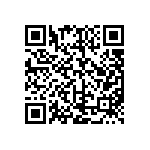 LM3S6100-IQC25-A2T QRCode
