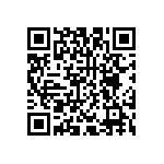 LM3S611-EGZ50-C2T QRCode