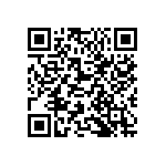 LM3S611-IQN50-C2T QRCode