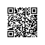 LM3S6110-IBZ25-A2T QRCode