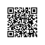 LM3S6110-IQC25-A2T QRCode