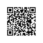 LM3S612-IGZ50-C2 QRCode