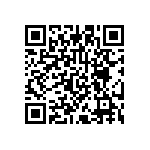 LM3S612-IQN50-C2 QRCode