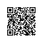 LM3S612-IQN50-C2T QRCode