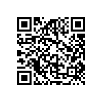 LM3S613-EQN50-C2T QRCode