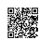 LM3S613-IGZ50-C2T QRCode